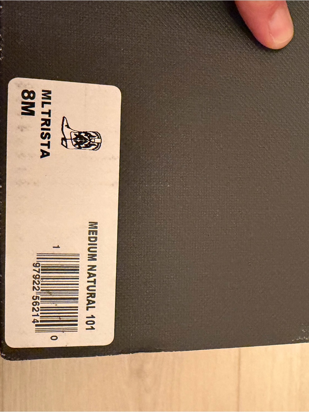 Stunning Western Boots - 99% new - Picture 10 of 11